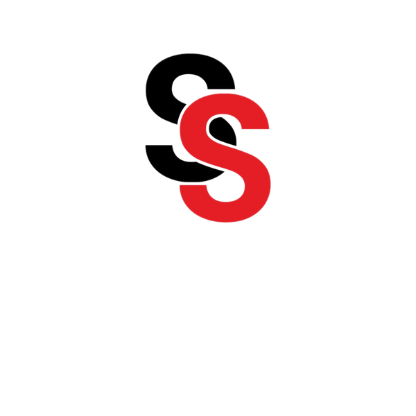 Sways Solutions logo